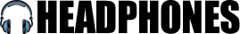 www.kuravi.cfd